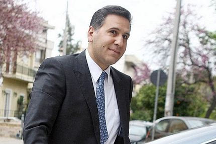 Για τις 15/11 η Γ.Σ. της ΑΕΚ. Αλλαγές με Λοκομοτίβ ετοιμάζει ο Κωστένογλου