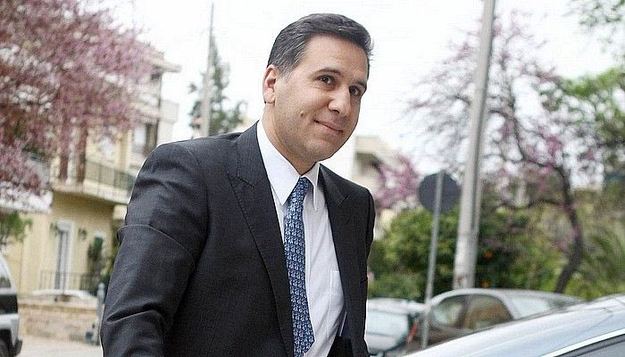 Για τις 15/11 η Γ.Σ. της ΑΕΚ. Αλλαγές με Λοκομοτίβ ετοιμάζει ο Κωστένογλου