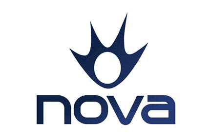 Απάντηση της Nova στον Αλαφούζο