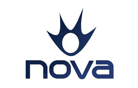 Απάντηση της Nova στον Αλαφούζο