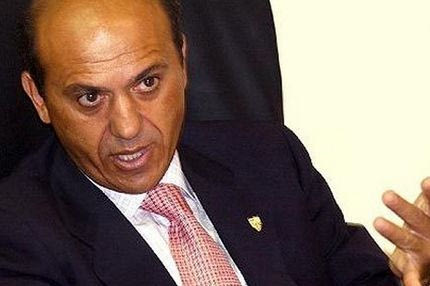 Σε κοινό μέτωπο κατά Ρεάλ-Μπάρτσα καλεί η Σεβίλλη