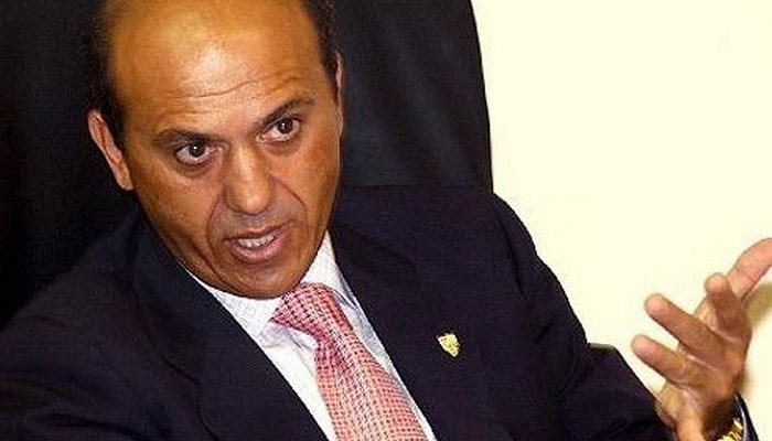 Σε κοινό μέτωπο κατά Ρεάλ-Μπάρτσα καλεί η Σεβίλλη