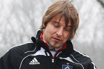 Πλήρωσε το μάρμαρο ο Ένινγκ