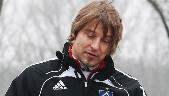 Πλήρωσε το μάρμαρο ο Ένινγκ