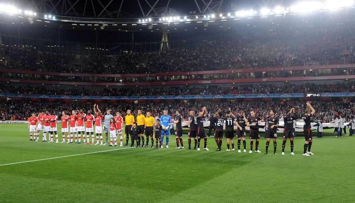 Τα πλάνα του Βαλβέρδε και ο “δαίμονας” της Αγγλίας