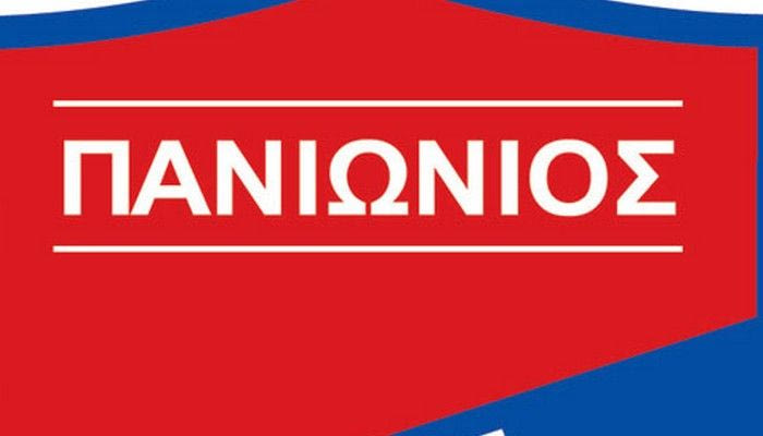 Πάνθηρες: “Το μπαράζ δεν θα γίνει στη Νέα Σμύρνη”