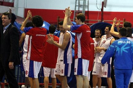 “Δεν χρωστάμε στο δημόσιο”