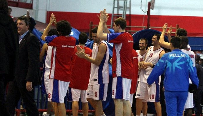 “Δεν χρωστάμε στο δημόσιο”