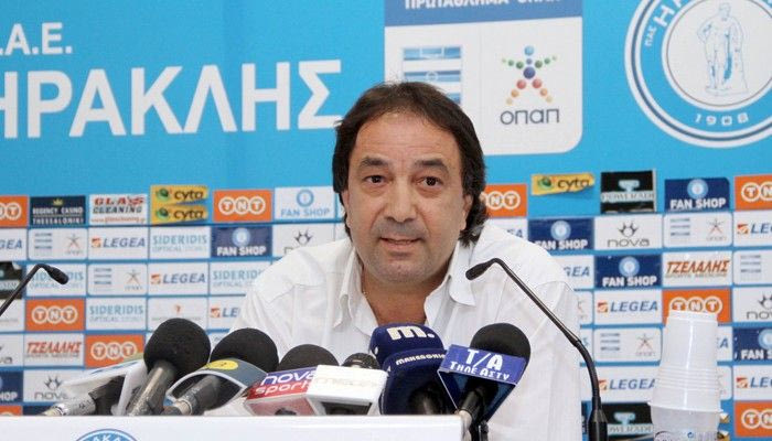 Ανακοίνωση κατά της Δόξας