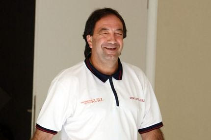 Κατατέθηκε το υπόμνημα