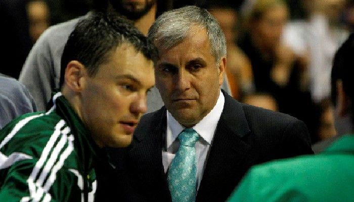 Ακυρώθηκε ο αγώνας με την ΜΖΤ λόγω φόβου επεισοδίων