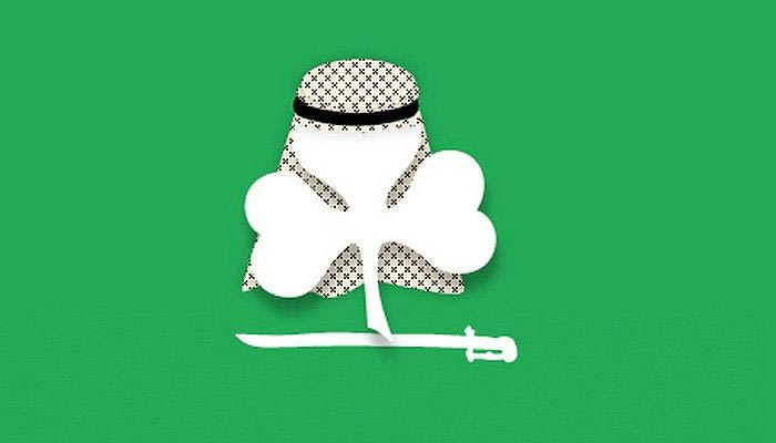 Αμετάκλητη η απόφαση των Αράβων για τον Παναθηναϊκό