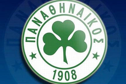 Ικανοποίηση για την έμπρακτη στήριξη