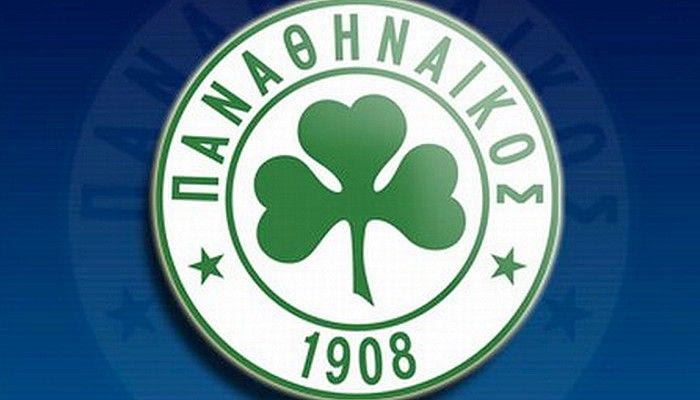 Ικανοποίηση για την έμπρακτη στήριξη