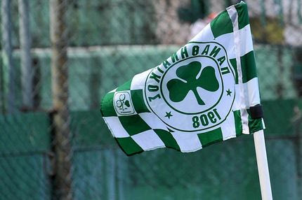 “Έπρεπε να έχει παραιτηθεί νωρίτερα ο Αγραφιώτης”