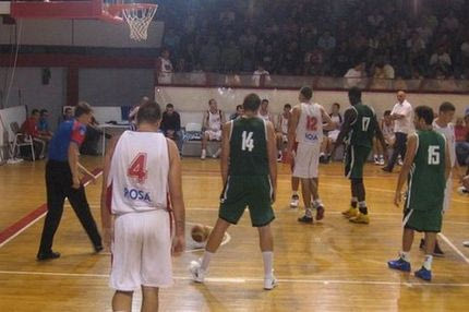 Δύο νίκες στο τουρνουά της Σόφιας