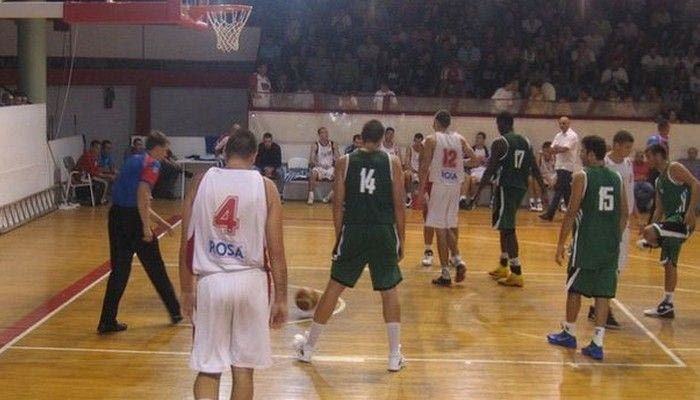 Δύο νίκες στο τουρνουά της Σόφιας