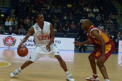 “Ψάχνει” αντίπαλο για τους… Γκορί και Γκίντενς