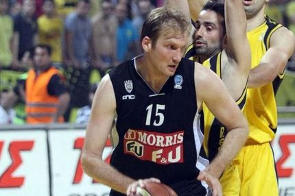 Ψυχρολουσία για τον τραυματισμό του Γκετσέφσκι