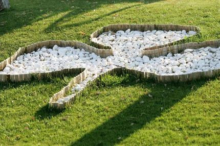 Νέα πρόταση για αγορά της ΠΑΕ