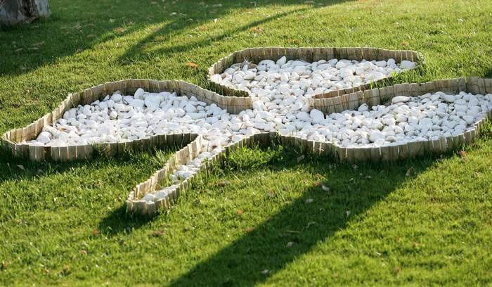 Νέα πρόταση για αγορά της ΠΑΕ