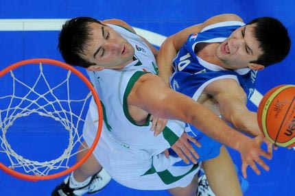 Υπάρχει και φιλότιμο στην…διαπίστευση