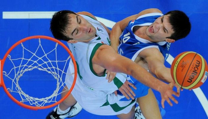 Υπάρχει και φιλότιμο στην…διαπίστευση