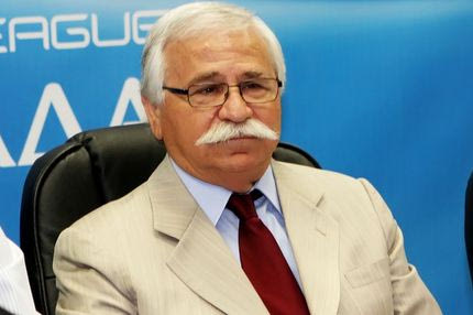 Εξτρα πριμ από τον Παπουτσάκη