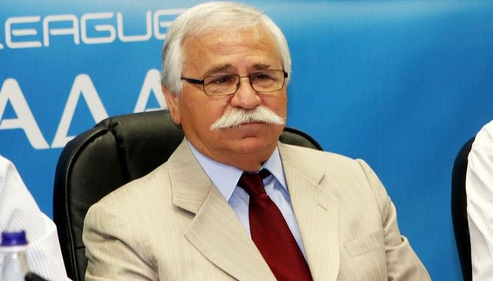 Εξτρα πριμ από τον Παπουτσάκη