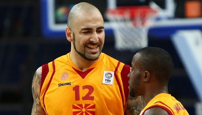 Μένει η ανακοίνωση για Αντιτς