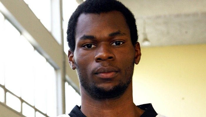 Απέκτησε τον Πέτγουει