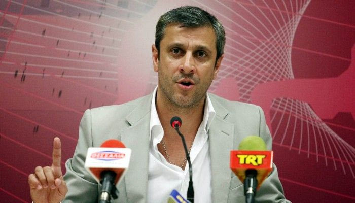 Εφεση από ΑΕΛ και Πανσερραϊκό