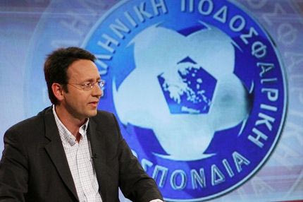Παρέμβαση Πιλάβιου για τον Σουλεάπ