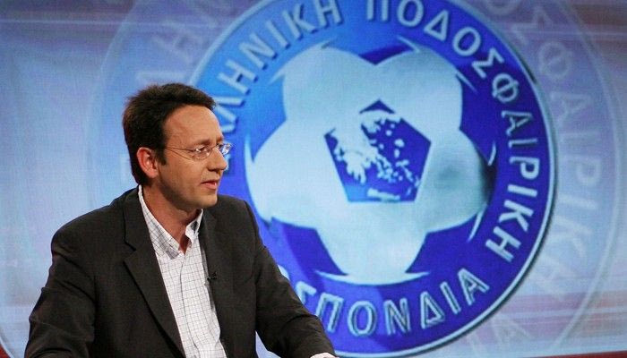 Παρέμβαση Πιλάβιου για τον Σουλεάπ