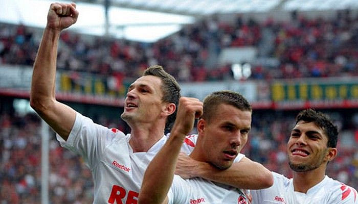 6η αγ.: Η πρώτη απώλεια της Βέρντερ, τραυματίστηκε ο Παπασταθόπουλος