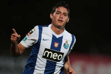 Πάτησε κορυφή με πεντάρα η Πόρτο