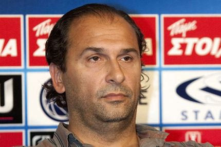 Επίσημο αίτημα αλλαγής ημερομηνιών, αντιδρά ο ΕΣΑΚΕ