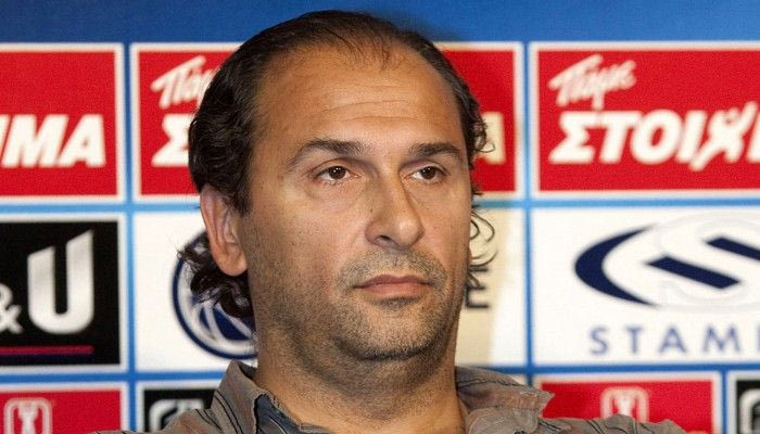 Επίσημο αίτημα αλλαγής ημερομηνιών, αντιδρά ο ΕΣΑΚΕ