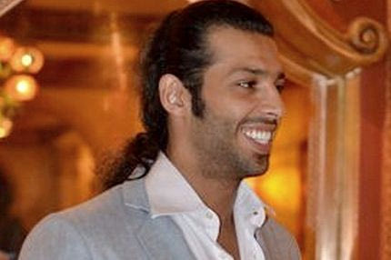 Aραβικό ντέρμπι