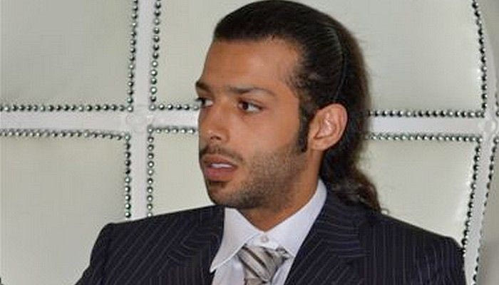 Ο Τσάκας απειλεί ότι θα αποσύρει την πρόταση ο πρίγκιπας