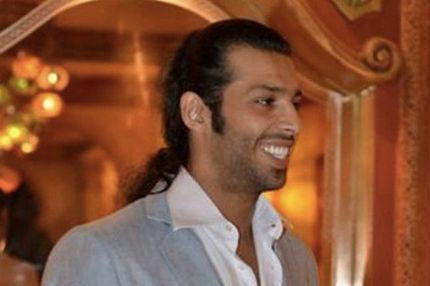 Ένας Δέλλας στο ΔΣ της ΠΑΕ