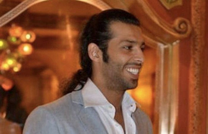 Τα επόμενα βήματα του πρίγκιπα