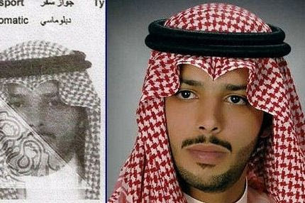 Η ώρα του χρήματος