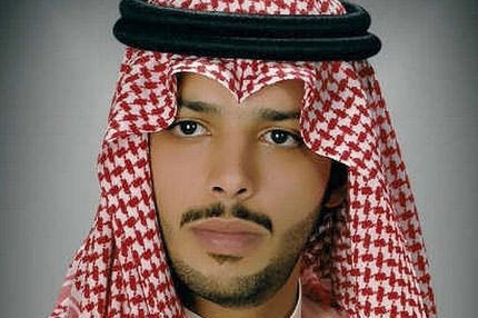 Ο Αλ Σαούντ επιμένει, ο Βαρδινογιάννης περιμένει