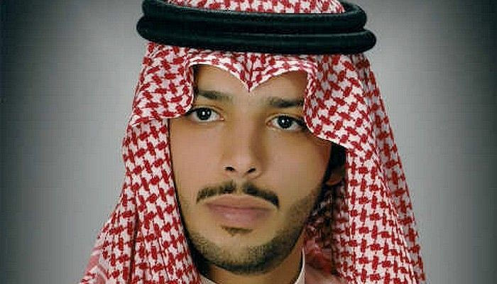 Ο Αλ Σαούντ επιμένει, ο Βαρδινογιάννης περιμένει