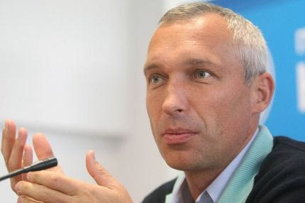 Προτάσοφ: “Η ομάδα θα δέσει”