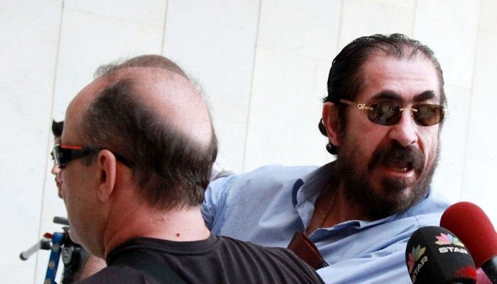 Αναβολή επ’ αόριστον ο Ψωμιάδης