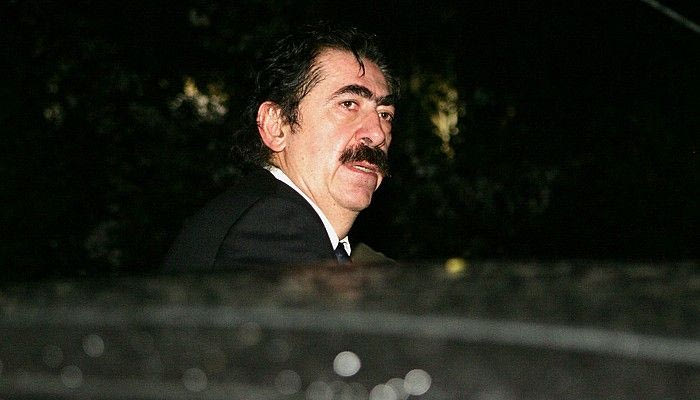 “H AEK θα πάρει τα χρήματα”