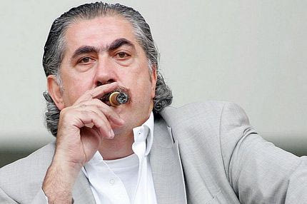 Σε μια εβδομάδα η δίκη Ψωμιάδη