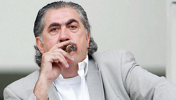 Σε μια εβδομάδα η δίκη Ψωμιάδη